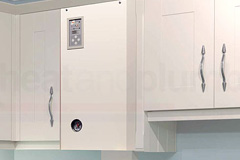 Barningham Green electric boiler quotes