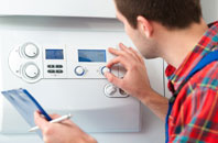free commercial Barningham Green boiler quotes