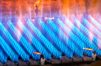 Barningham Green gas fired boilers