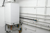 Barningham Green boiler installers